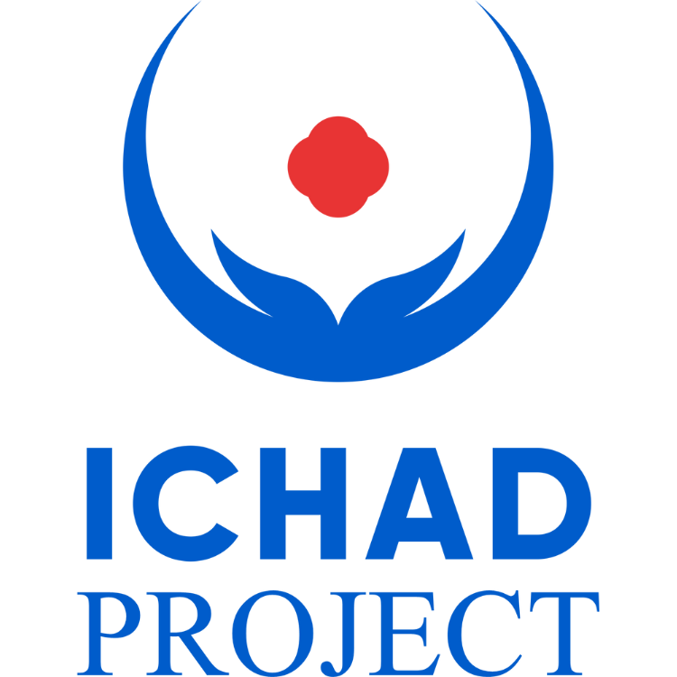 ICHAD Logo